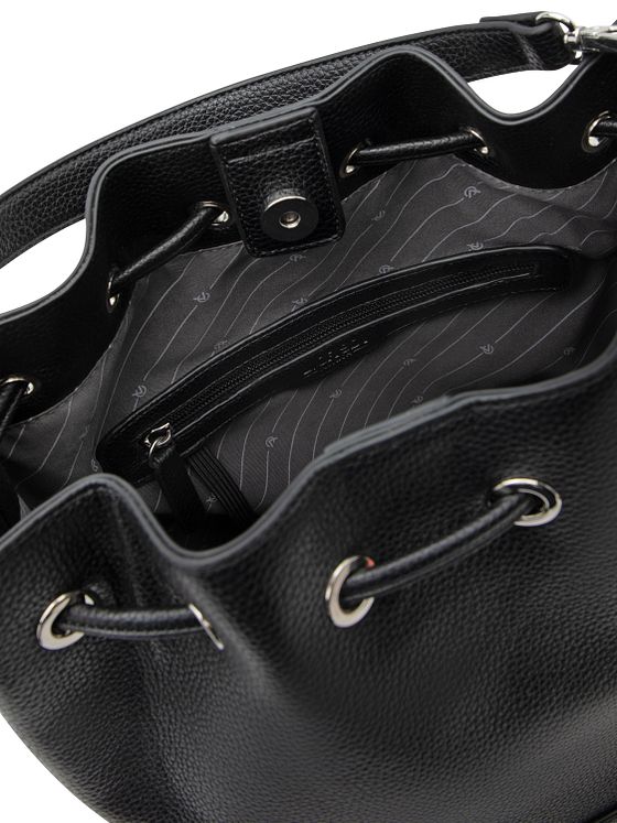 L.CREDI Rachelle Posetaske 23 cm