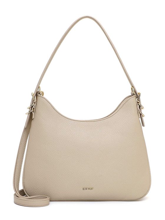 Suri Frey SFY Thessy Bolsa de hombro 36 cm Suri Frey SFY Thessy Bolsa de hombro 36 cm