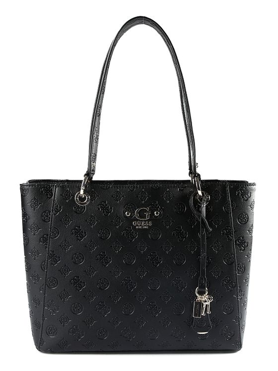 Guess Dita Shopper-taske 37 cm
