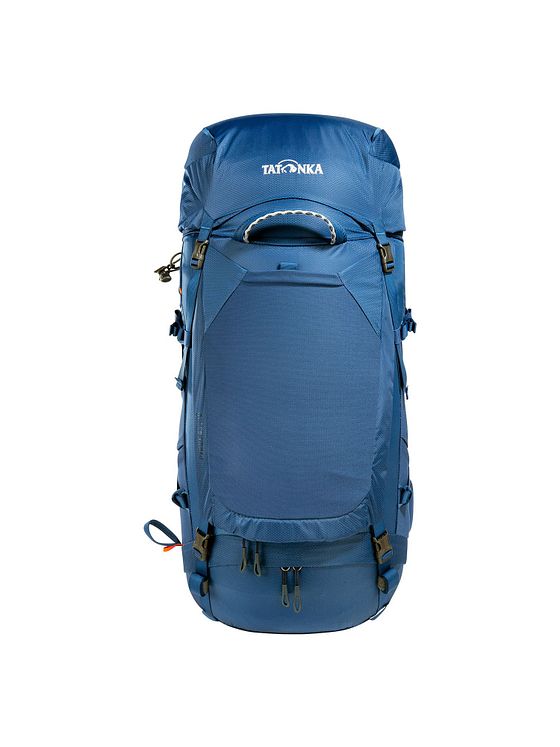 Tatonka Pyrox 45+10 Trekking-rygsæk 65 cm Tatonka Pyrox 45+10 Trekking-rygsæk 65 cm