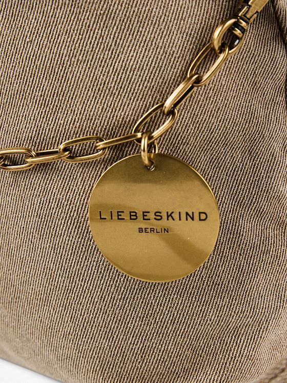 Liebeskind Lya Bucket bag 22 cm Liebeskind Lya Bucket bag 22 cm