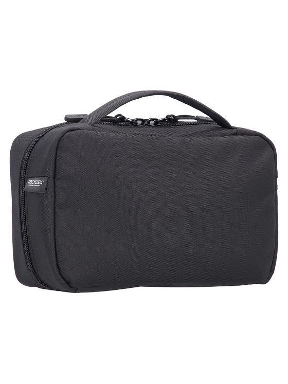 Samsonite Stackd Toaletní taška 22 cm