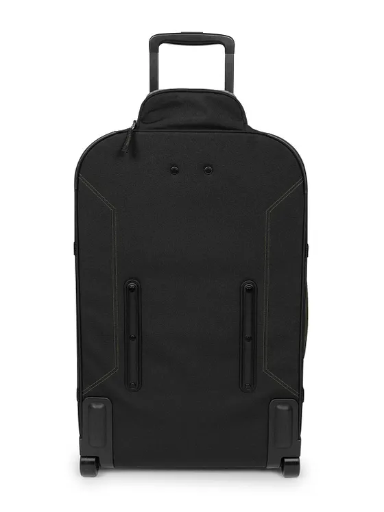 Eastpak Transit'R Pro 2-pyöräinen Matkakassi L 82 cm