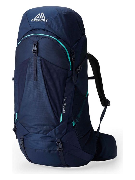 Gregory Amber 54 Trekking-rygsæk 75 cm