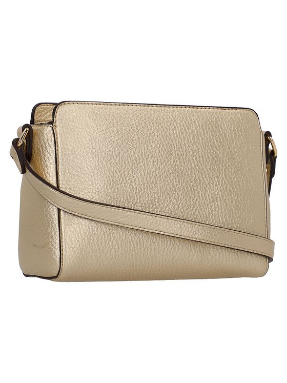 Liu Jo Manh Skuldertaske S 22 cm