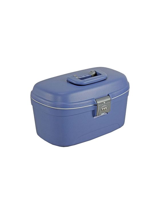 Roncato Light Beautycase 36 cm