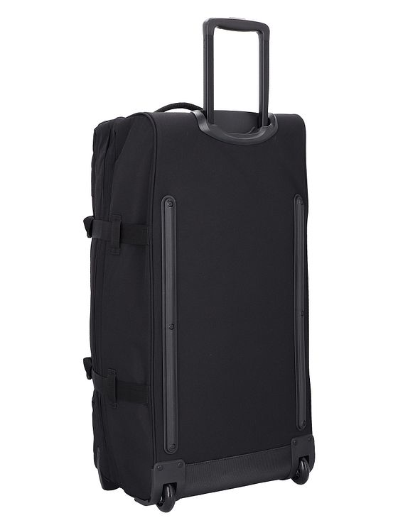 Eastpak Tranverz 2-hjulet Trolley 79 cm Eastpak Tranverz 2-hjulet Trolley 79 cm