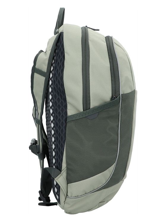 Jack Wolfskin Moab Trail Vandrer-rygsæk 40 cm