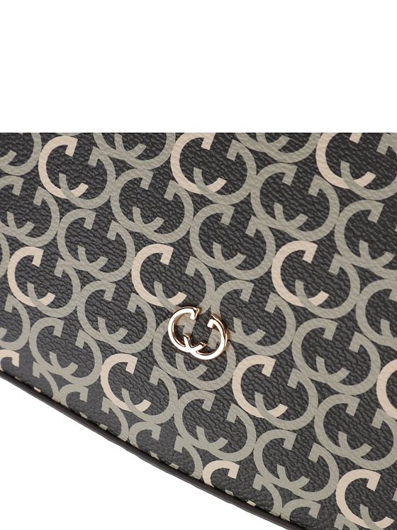 Gerry Weber Aeon Skuldertaske 21 cm