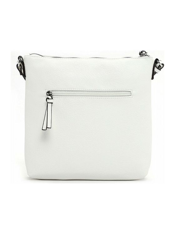 Tamaris Alessia skuldertaske 29 cm