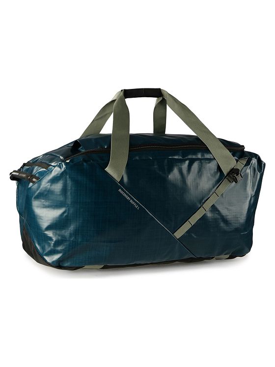 Salewa Discovery Weekend-rejsetaske 72 cm