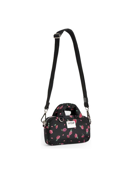 Wouf Studio Håndtaske 19 cm