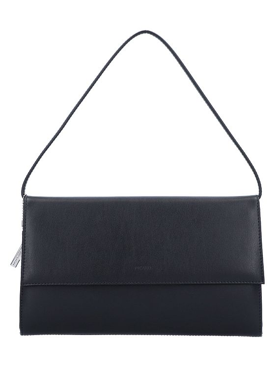 Picard Auguri Auguri Clutch taske Læder 30 cm