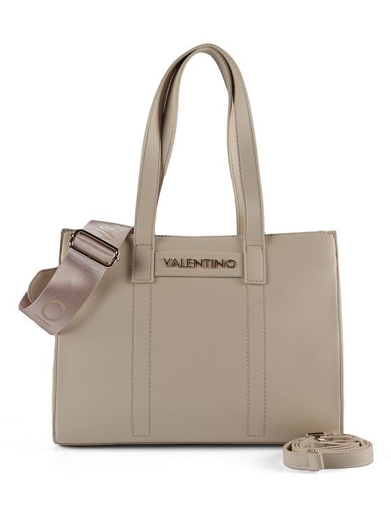 Valentino Aury Re Nákupní taška 35 cm