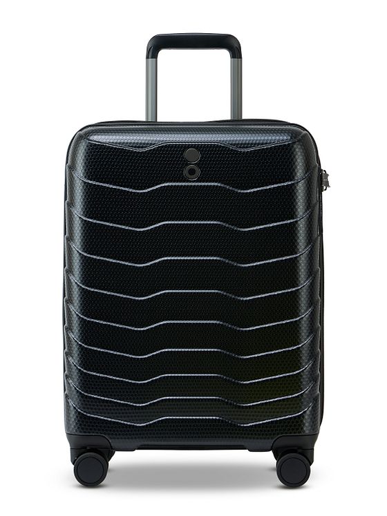 Echolac Exo 4 hjul Kabinetrolley 55 cm