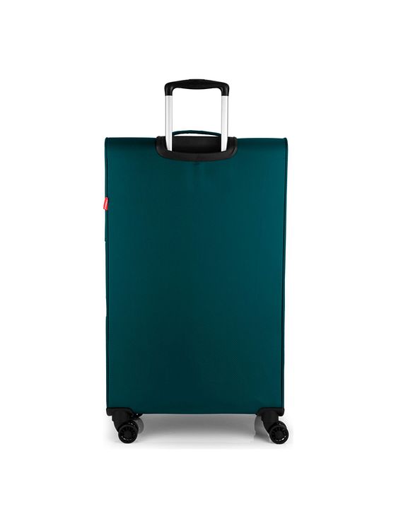 Gabol Cloud 4-hjulet trolley 79 cm Gabol Cloud 4-hjulet trolley 79 cm