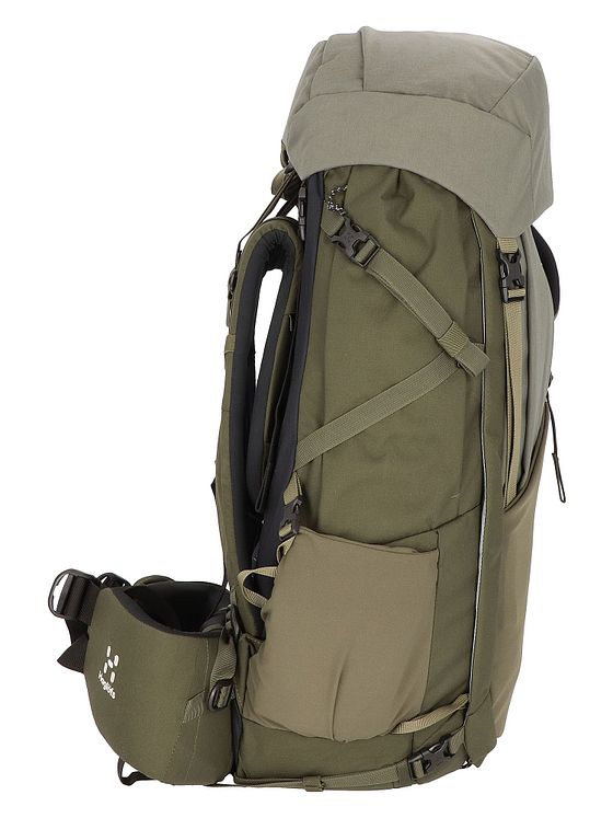 Haglöfs Ängd 60 S-M rygsæk 70 cm