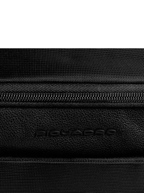 Piquadro Marcel Kultur-taske 25 cm