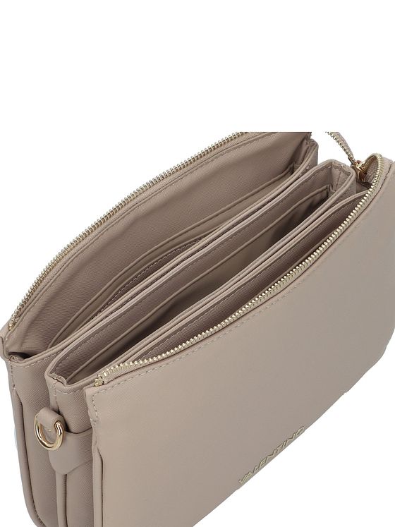 Valentino Zero Skuldertaske 26 cm