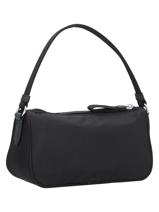 Lauren Ralph Lauren Skuldertaske 20 cm