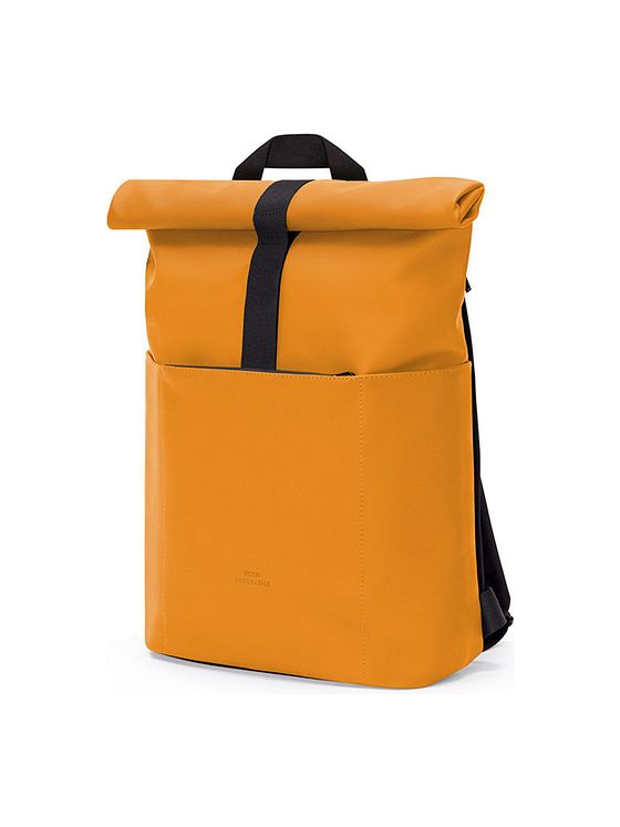 Ucon Acrobatics Lotus Hajo Macro-rygsæk 38 cm