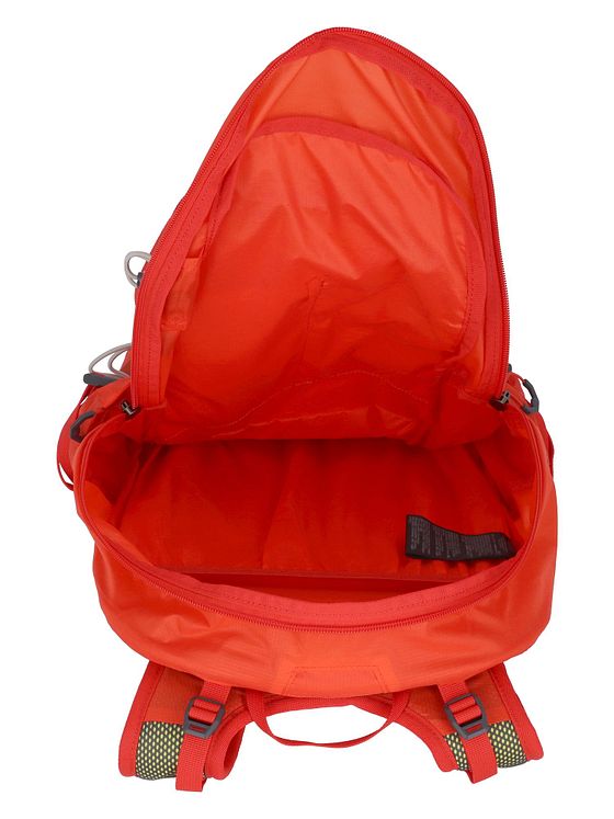 Jack Wolfskin Athmos Shape 24 rygsæk 50 cm
