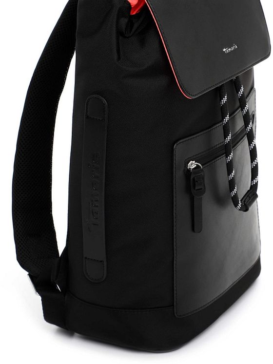 Tamaris TAS Katja Daypack 44 cm Laptoprum