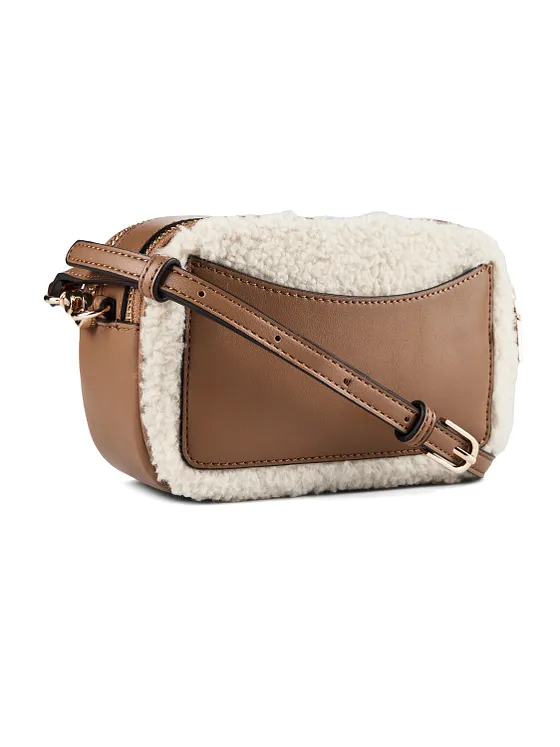 Liu Jo Ridhi Mini bag crossbodytaske 18 cm