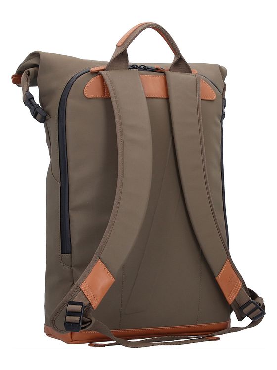 aunts & uncles Japan Fukui rygsæk 43 cm rum til bærbar computer aunts & uncles Japan Fukui rygsæk 43 cm rum til bærbar computer