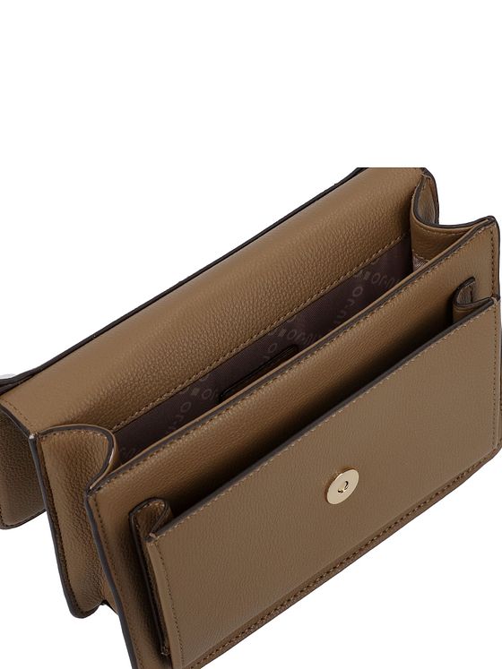 Liu Jo Caliwen Skuldertaske M 22 cm