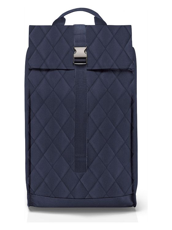 reisenthel Citycruiser Indkøbsvogn 55 cm