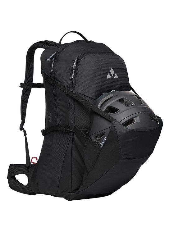 Vaude TrailControl 20 L Vandrer-rygsæk 52 cm