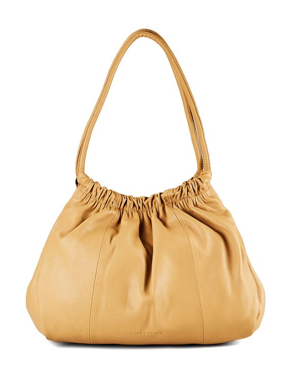 Liebeskind Cloud II Shopper-taske M Læder 36 cm