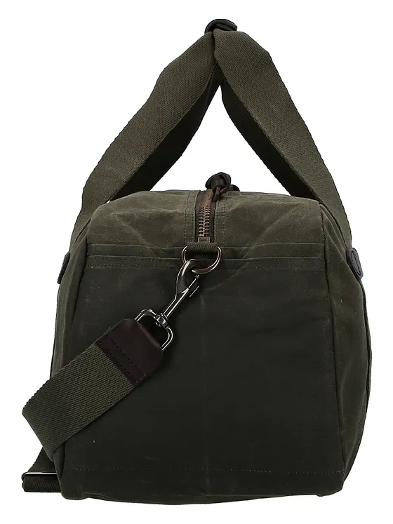 Filson Tin Cloth Bolsa de viaje Weekender 45.5 cm Filson Tin Cloth Bolsa de viaje Weekender 45.5 cm