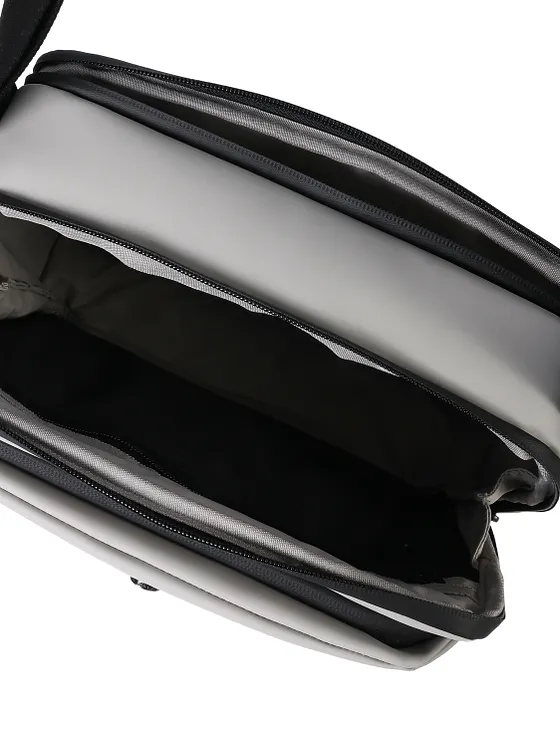 Hedgren Loop Bolsa de hombro Bloqueo RFID 28 cm Hedgren Loop Bolsa de hombro Bloqueo RFID 28 cm