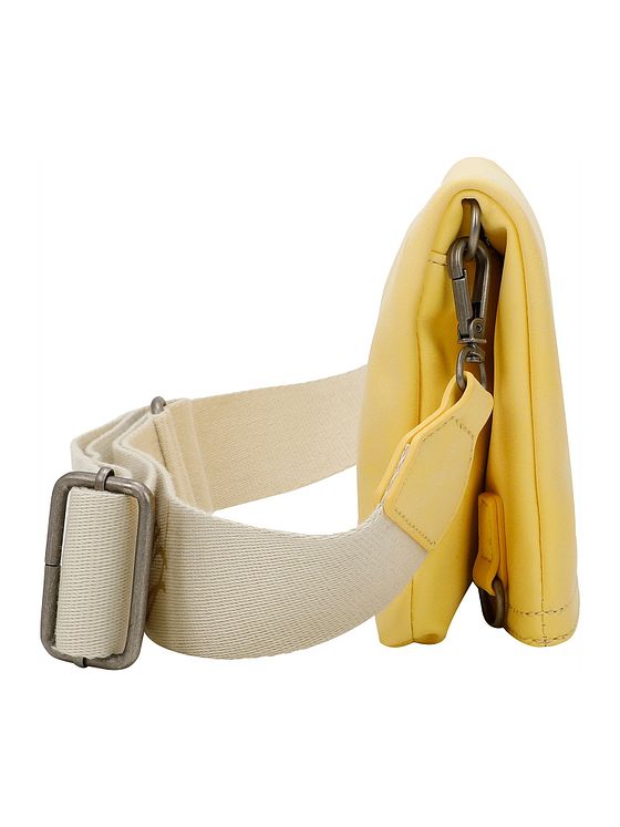 Fritzi aus Preußen Ronja Cross Vintage Skuldertaske 30 cm