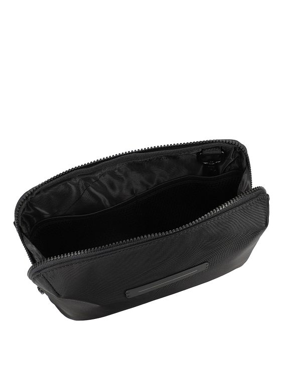 Horizn Studios Gion Skuldertaske 27 cm