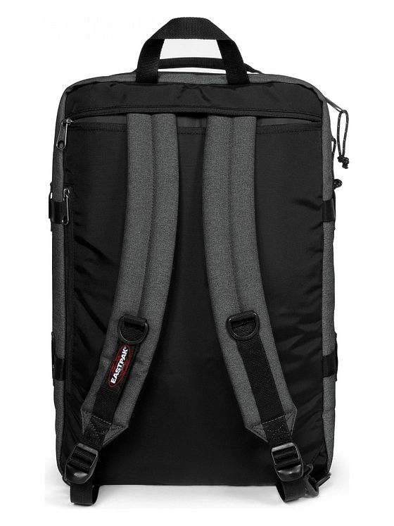 Eastpak Travelpack-rygsæk med 51 cm rum til bærbar computer