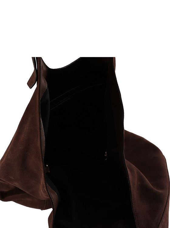 PINKO Skuldertaske Læder 30 cm