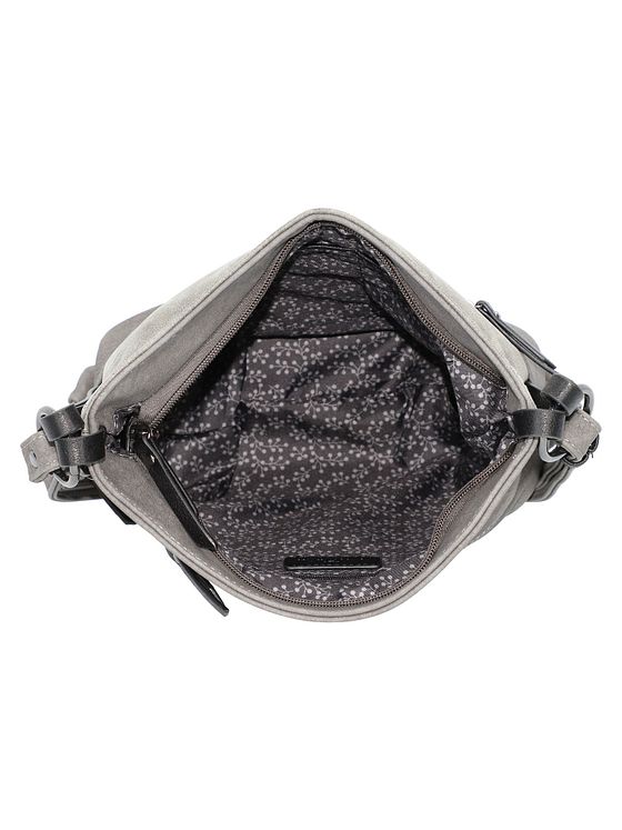 Tom Tailor Elin Flash taška přes rameno 28 cm