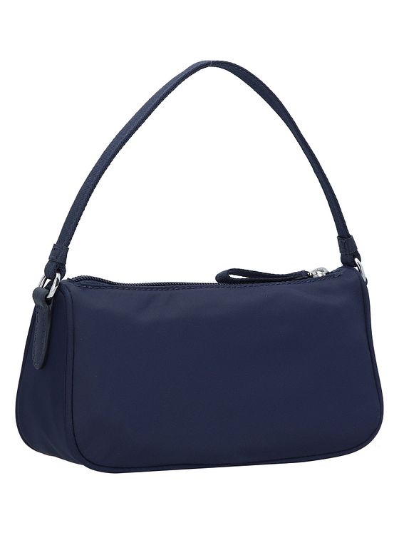 Lauren Ralph Lauren Skuldertaske 20 cm