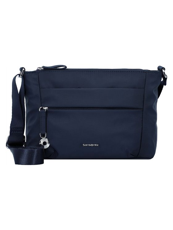 Samsonite Move 5.0 Skuldertaske 25 cm