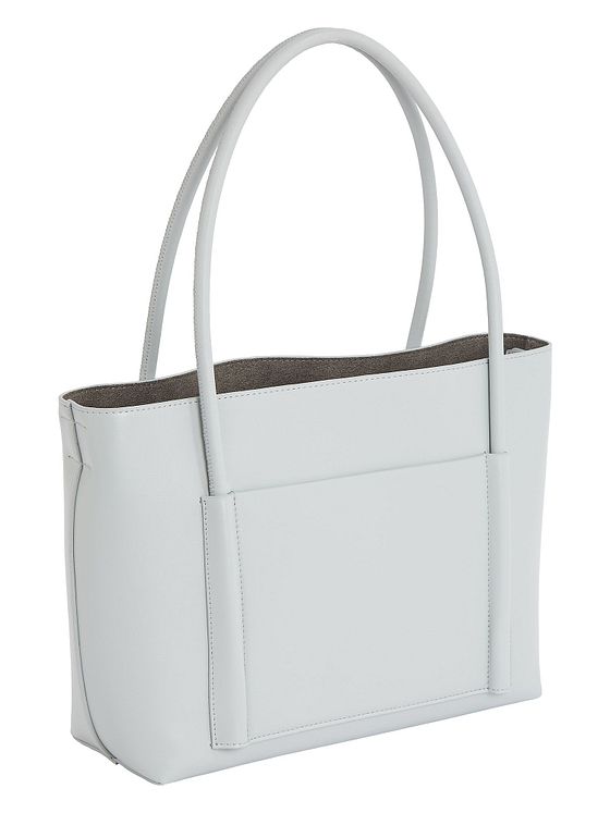 Calvin Klein CK Essential Skuldertaske 20 cm Calvin Klein CK Essential Skuldertaske 20 cm