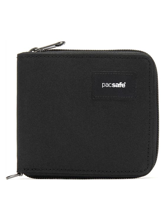 Pacsafe RFIDsafe Pung RFID-beskyttelse 11 cm