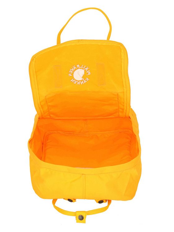 Fjällräven Re-Kanken City-rygsæk 34 cm