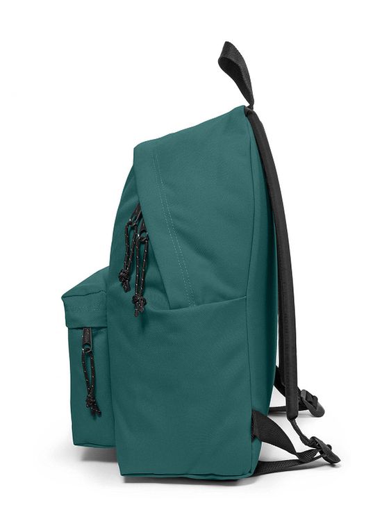 Eastpak Padded Pak'r Mochila urbana 40 cm Eastpak Padded Pak'r Mochila urbana 40 cm