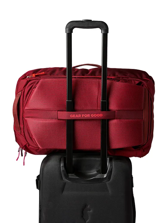 Cotopaxi Allpa 35 L Vandringsryggsäck 56 cm