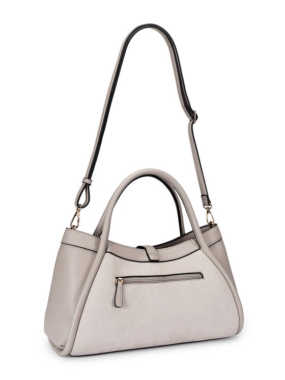 L.CREDI Sandi Handtasche 35 cm L.CREDI Sandi Handtasche 35 cm