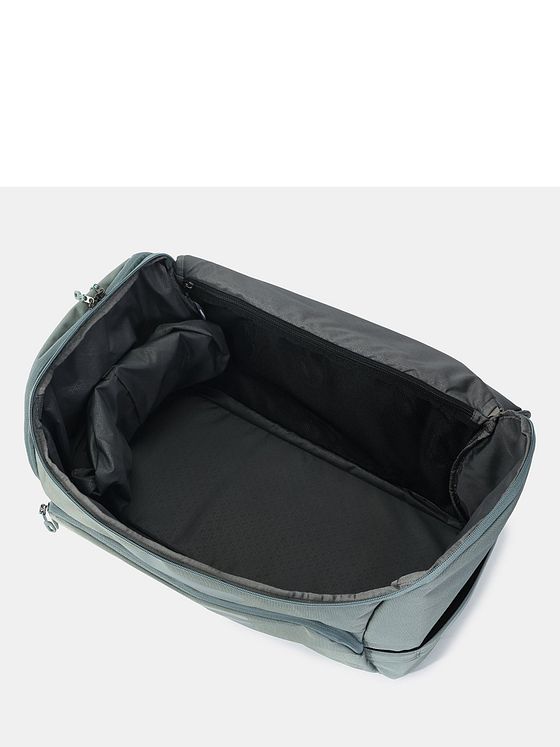 Hedgren Comby Weekender rejsetaske RFID 55 cm