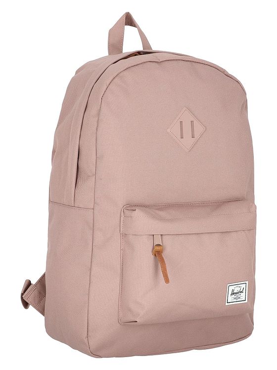 Herschel Heritage-rygsæk 47 cm med rum til bærbar computer